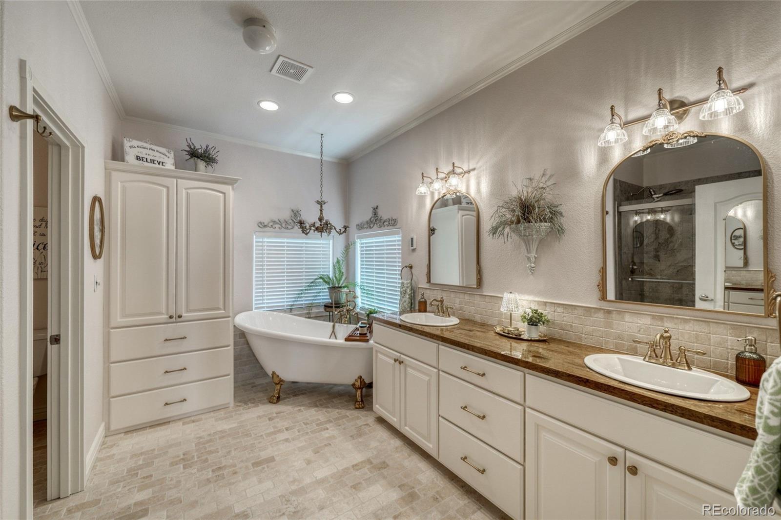 50374 Highway 69 Westcliffe CO 81252
