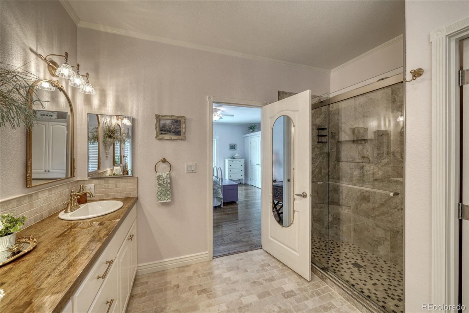 50374 Highway 69 Westcliffe CO 81252