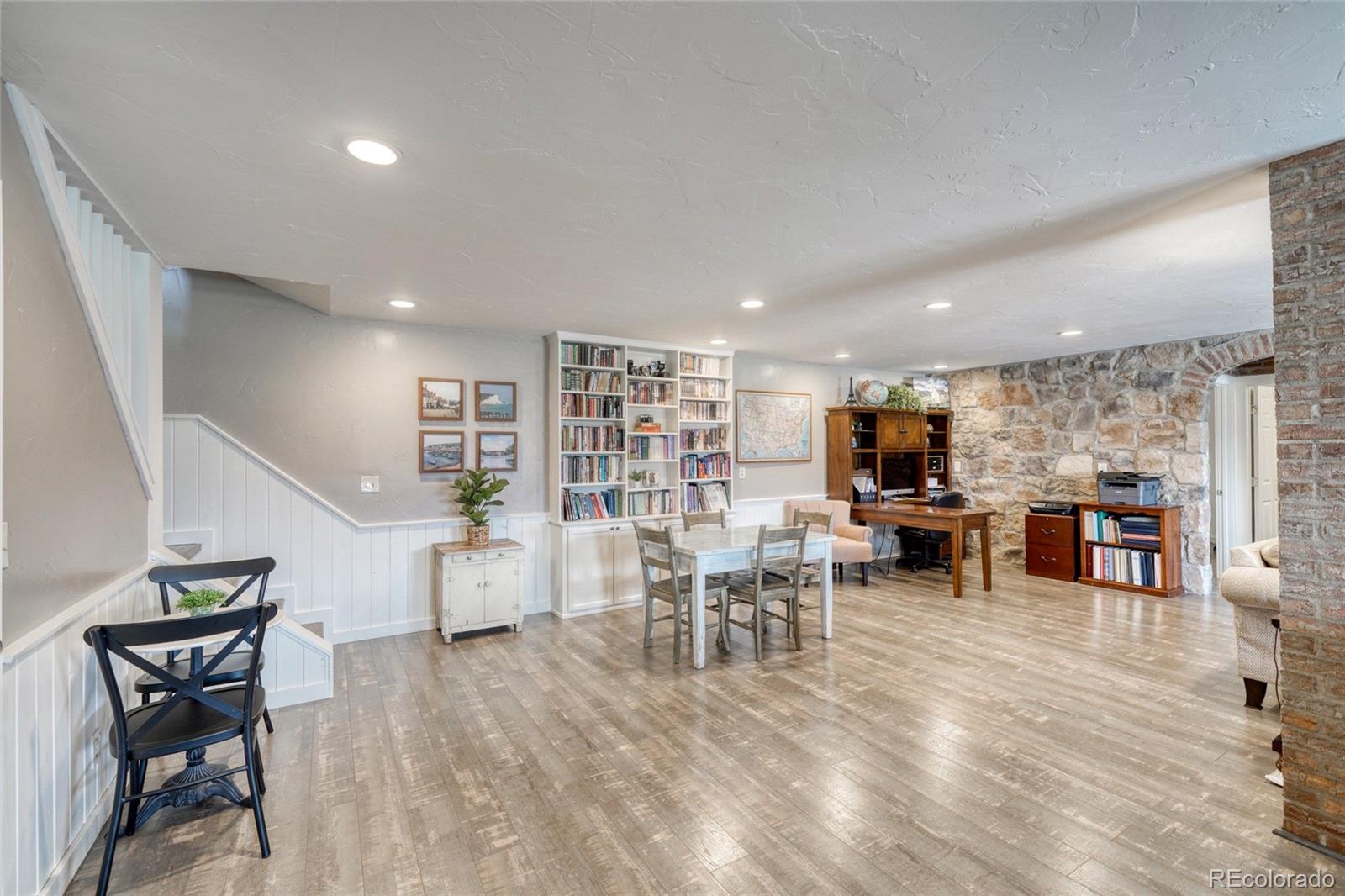 50374 Highway 69 Westcliffe CO 81252