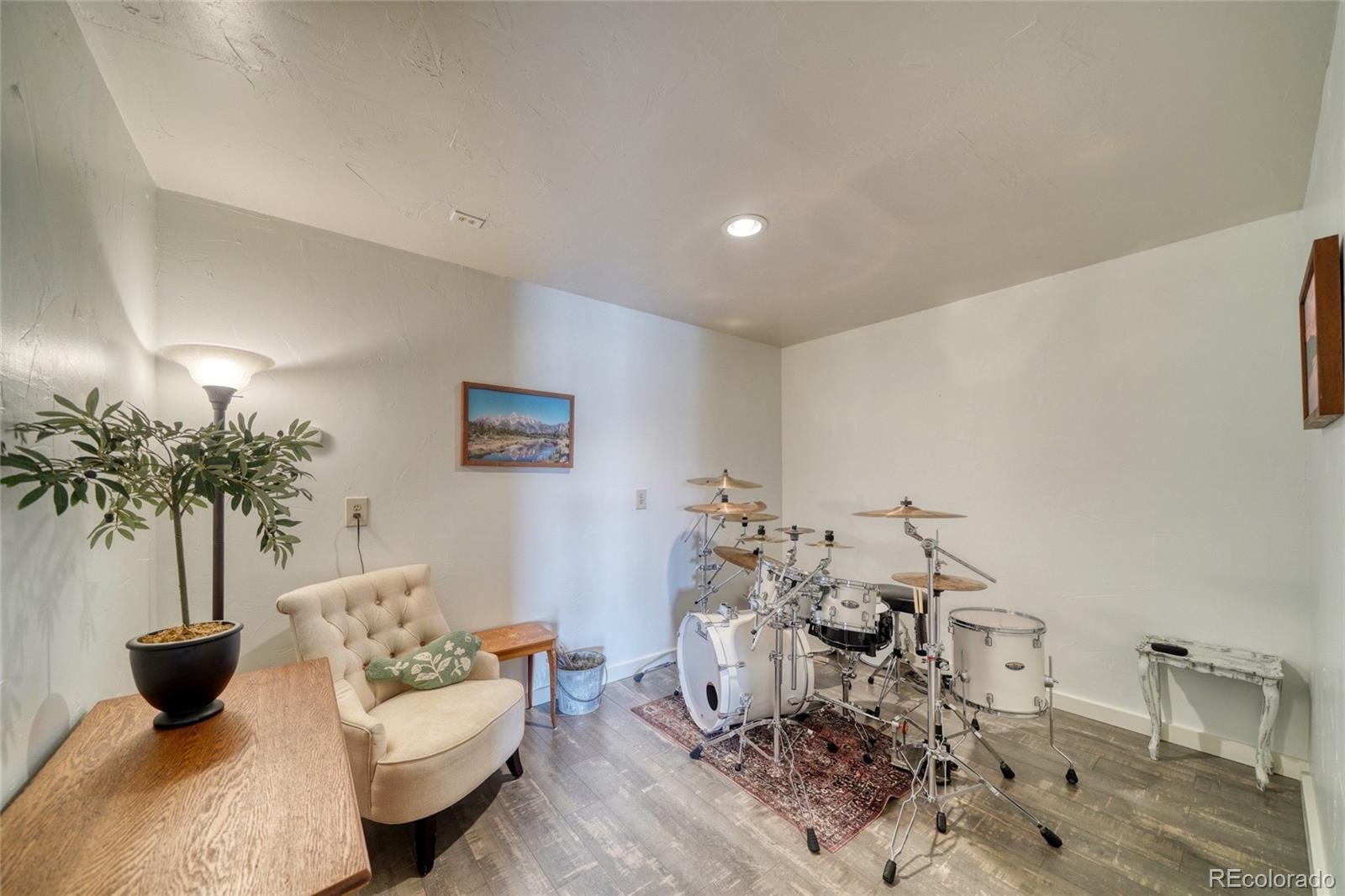 50374 Highway 69 Westcliffe CO 81252