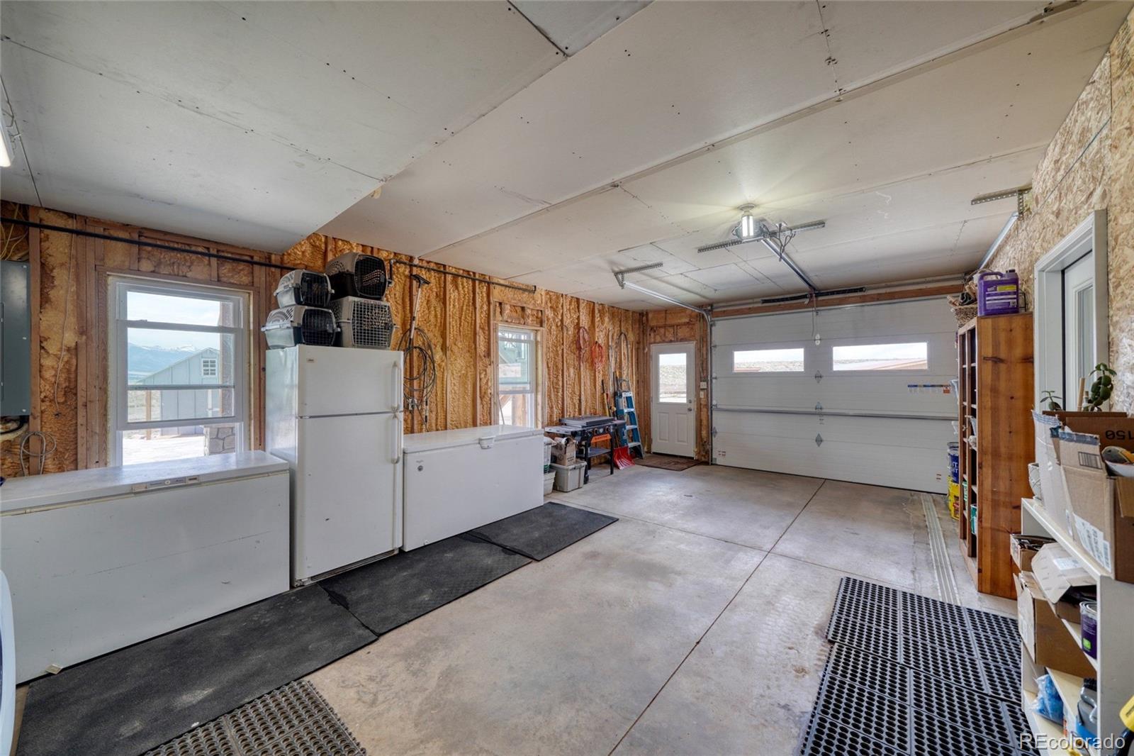 50374 Highway 69 Westcliffe CO 81252