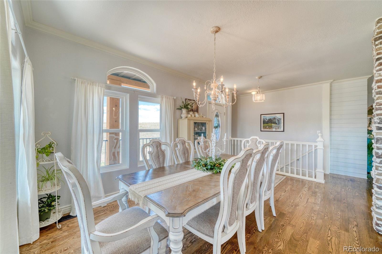 50374 Highway 69 Westcliffe CO 81252