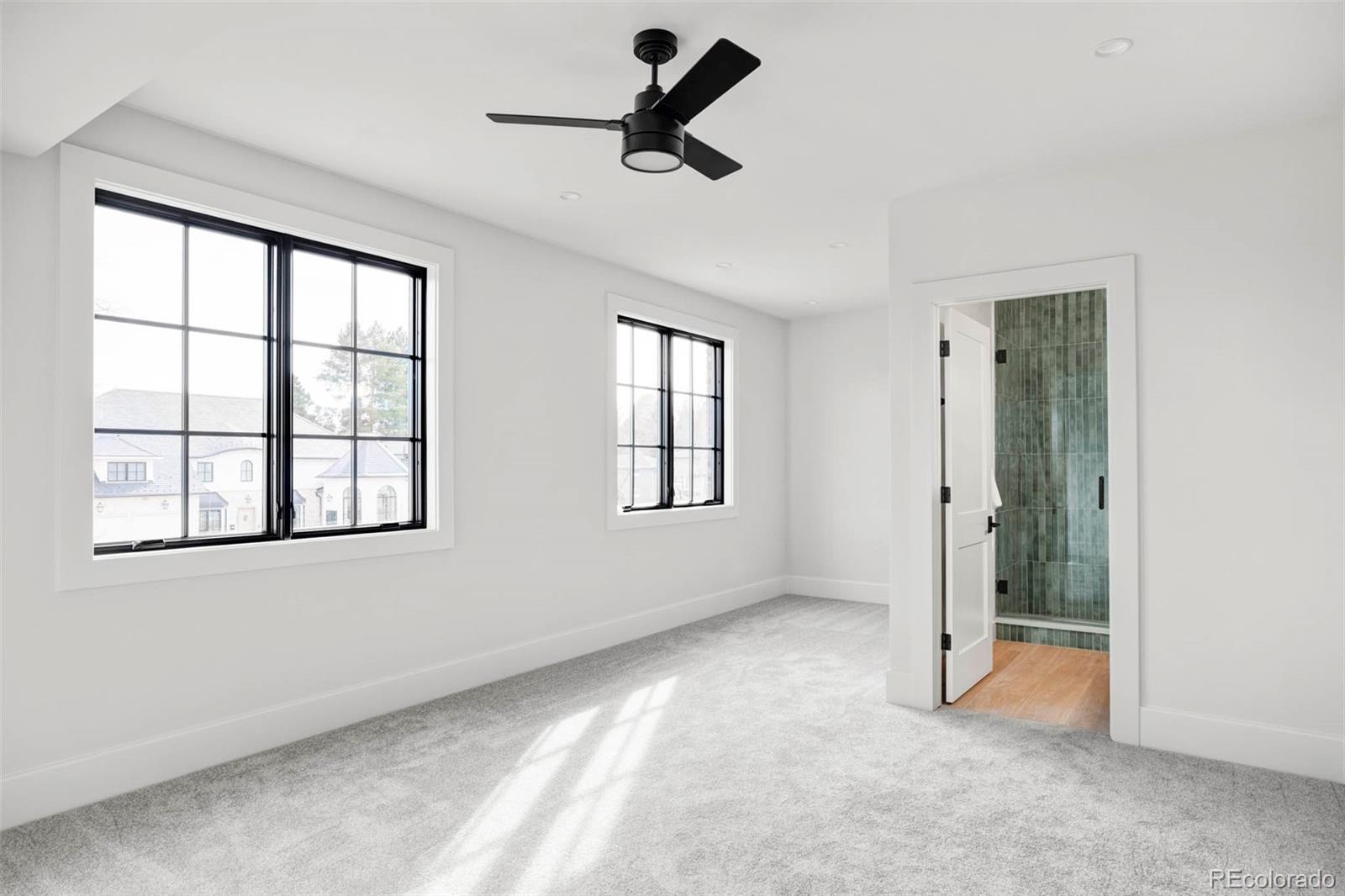 295 Kearney Denver CO 80220
