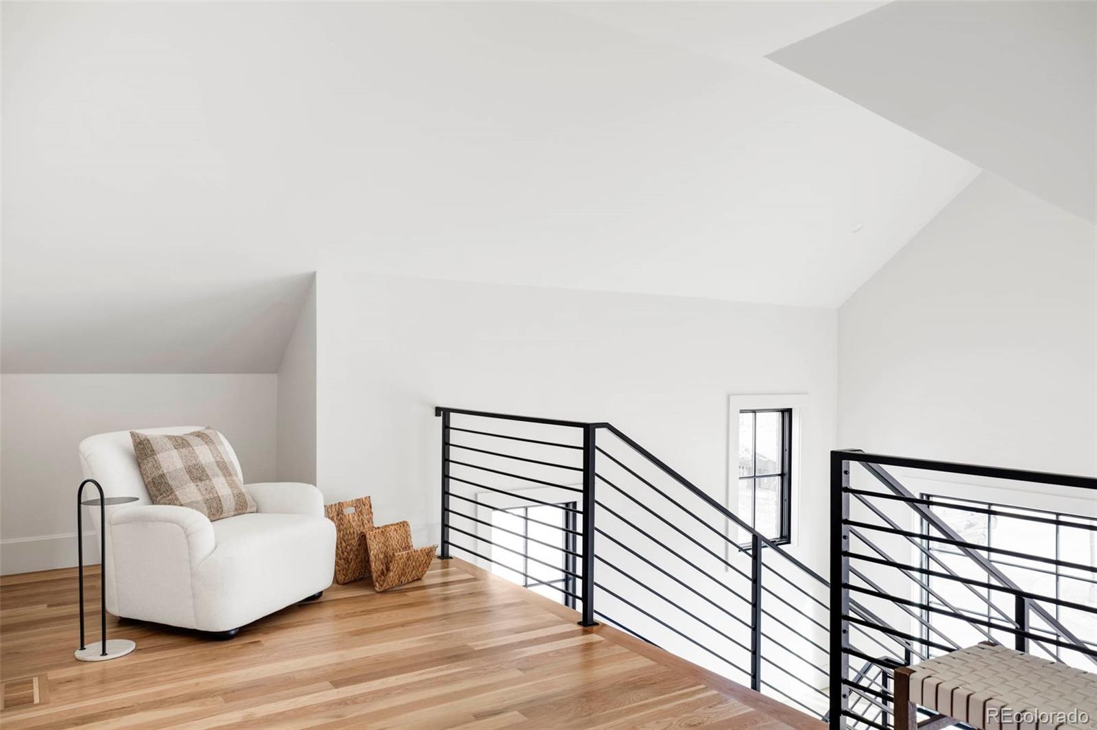 295 Kearney Denver CO 80220