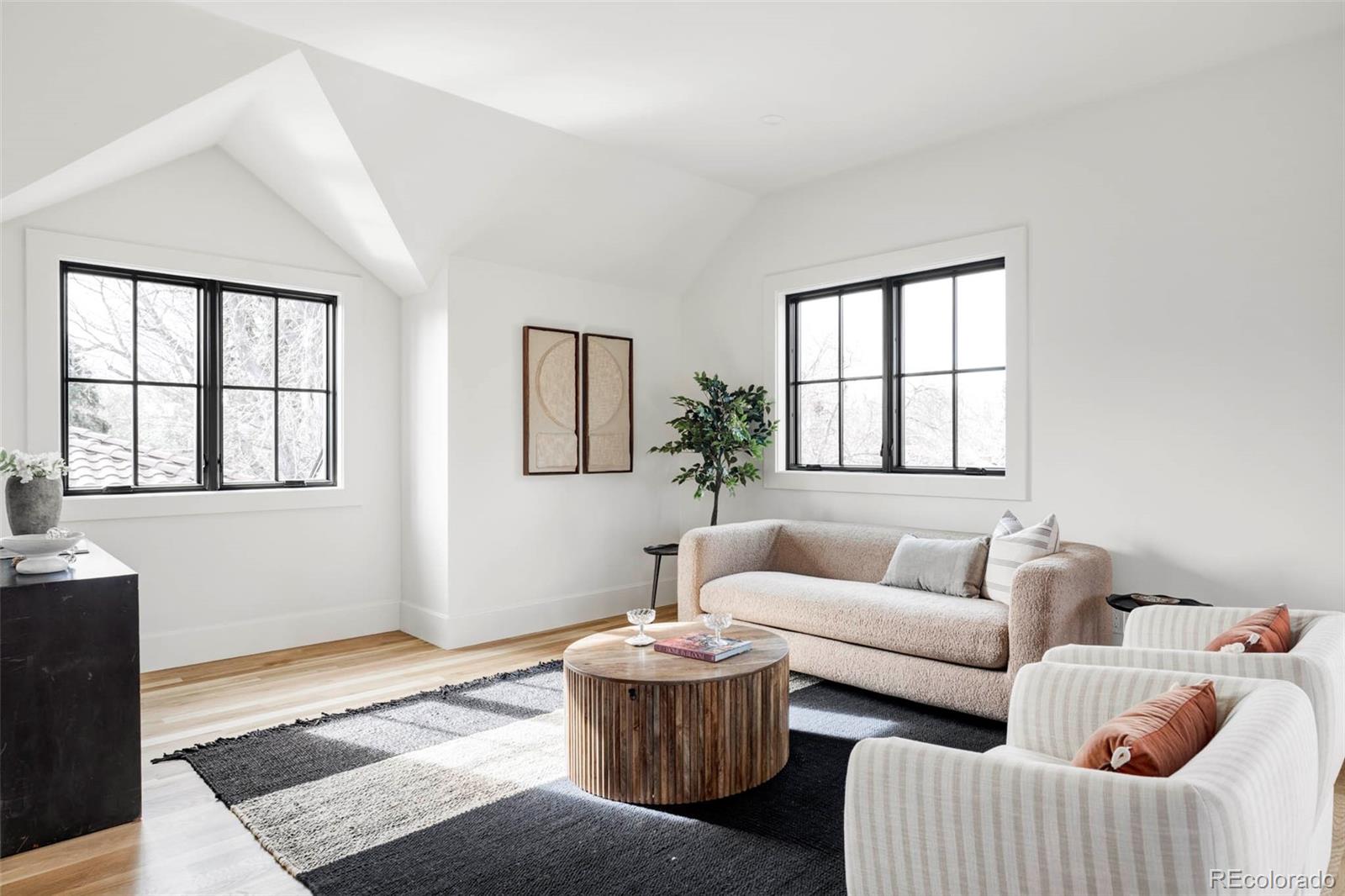 295 Kearney Denver CO 80220