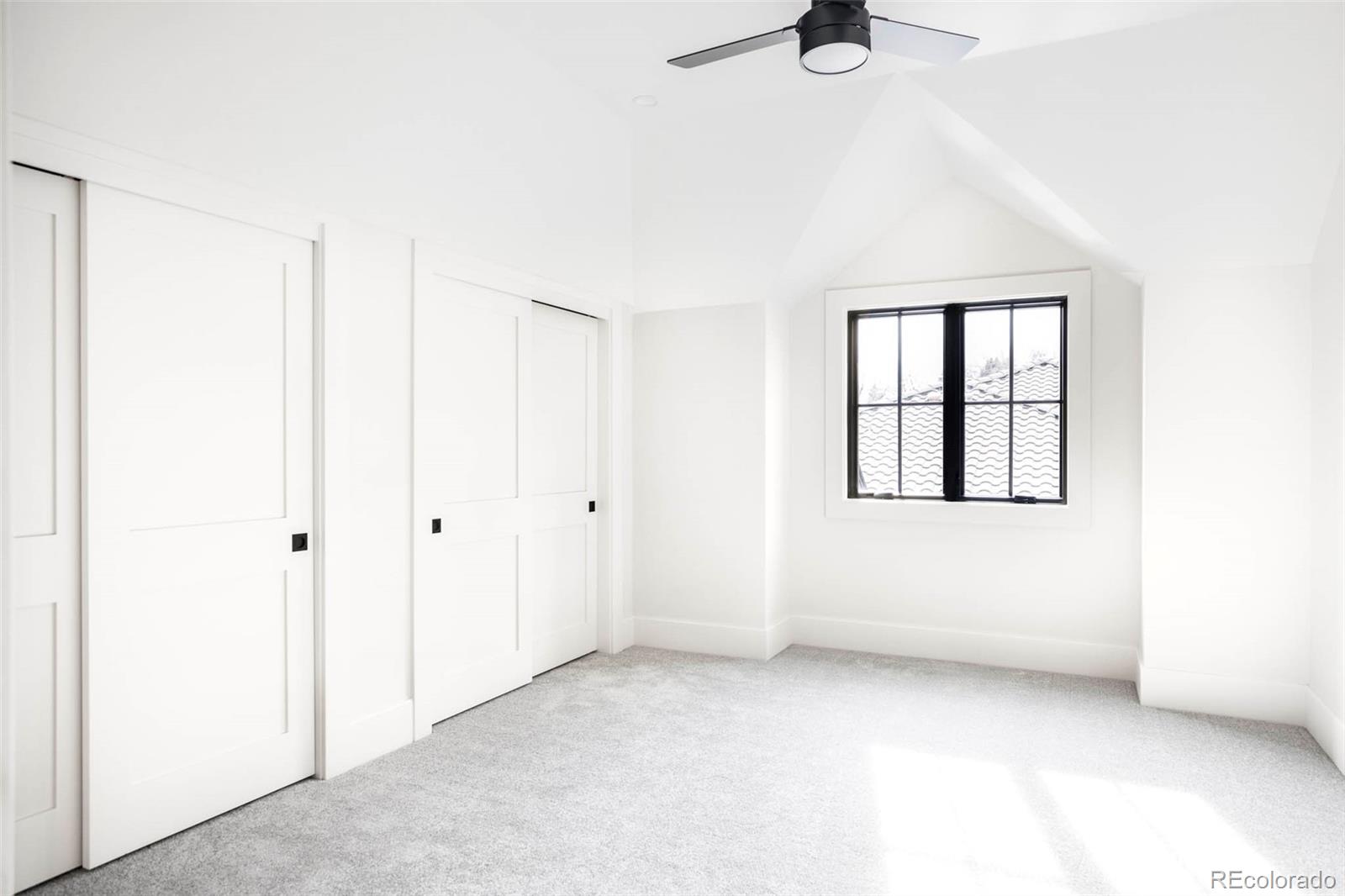 295 Kearney Denver CO 80220