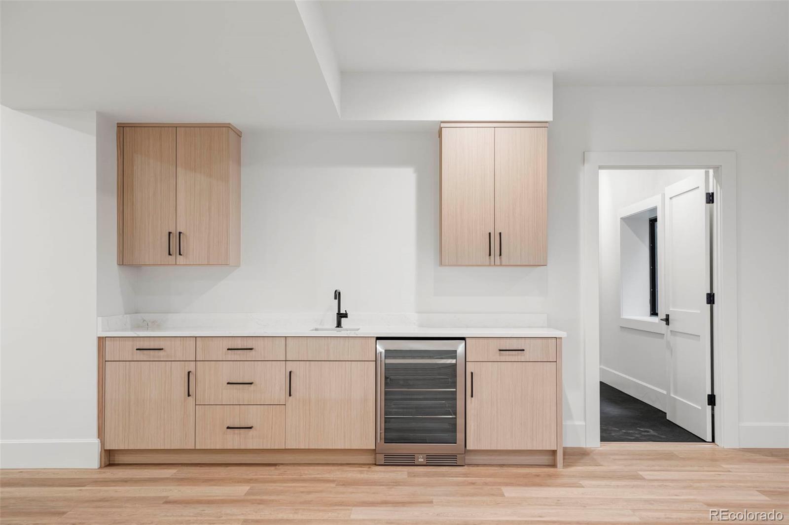 295 Kearney Denver CO 80220
