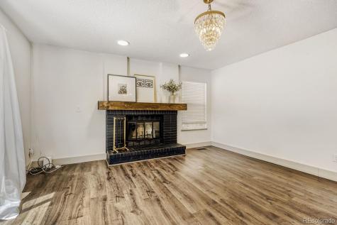 5849 S Jebel Way Aurora CO 80015