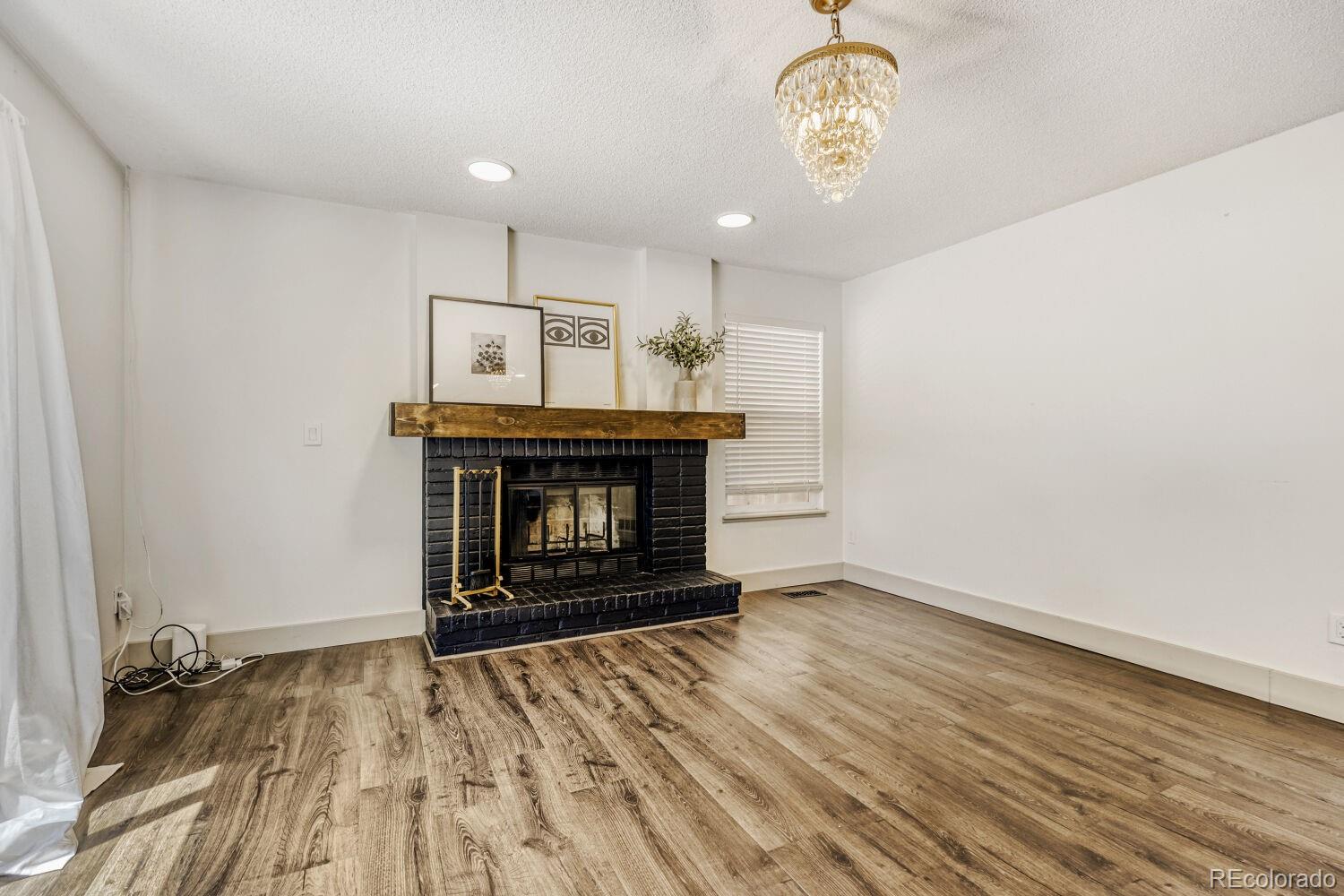 5849 S Jebel Way Aurora CO 80015