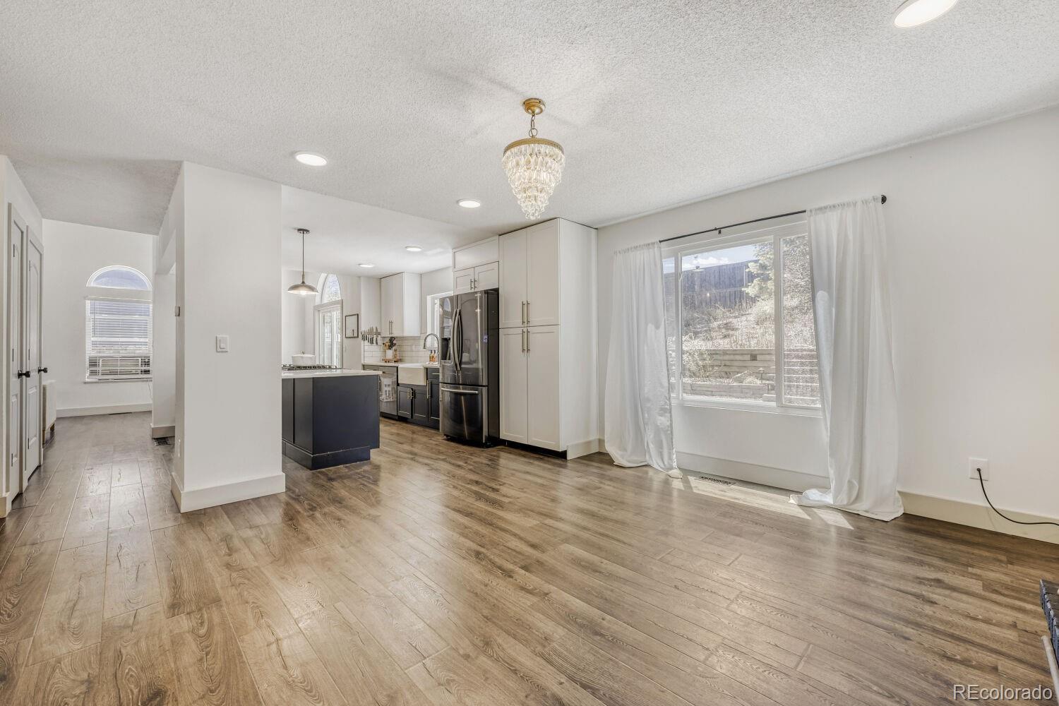 5849 S Jebel Way Aurora CO 80015