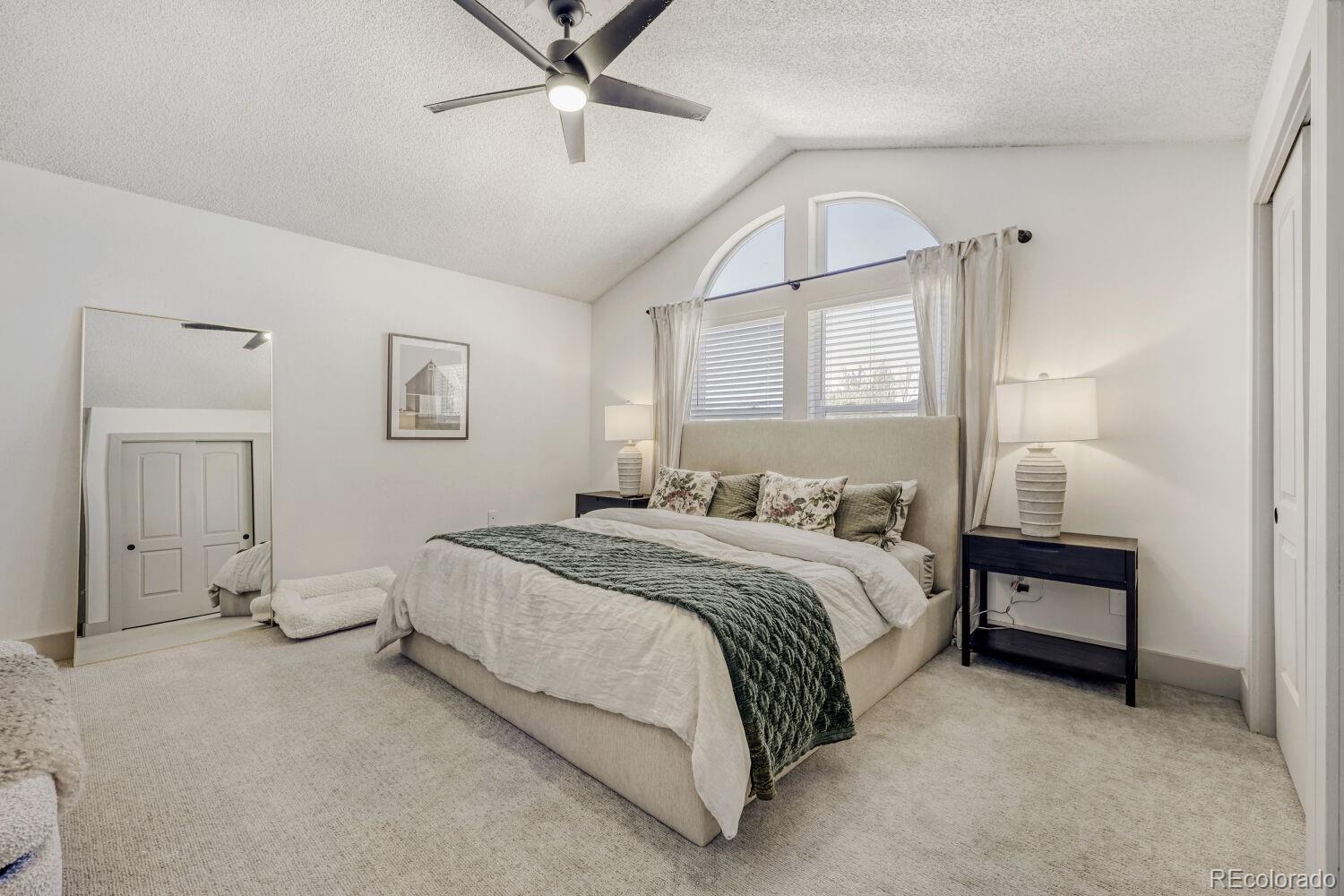 5849 S Jebel Way Aurora CO 80015