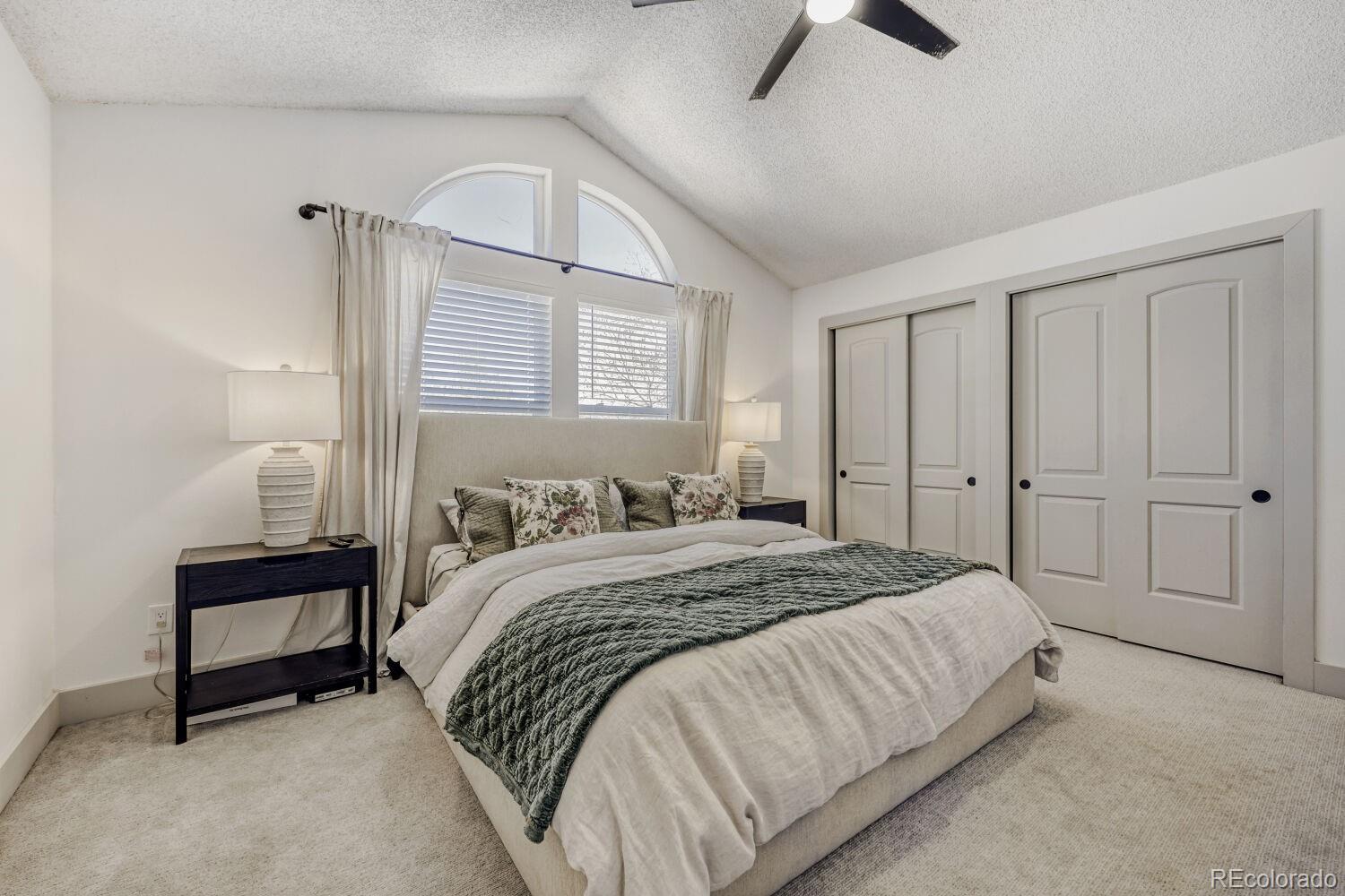 5849 S Jebel Way Aurora CO 80015
