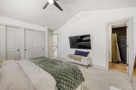 5849 S Jebel Way Aurora CO 80015