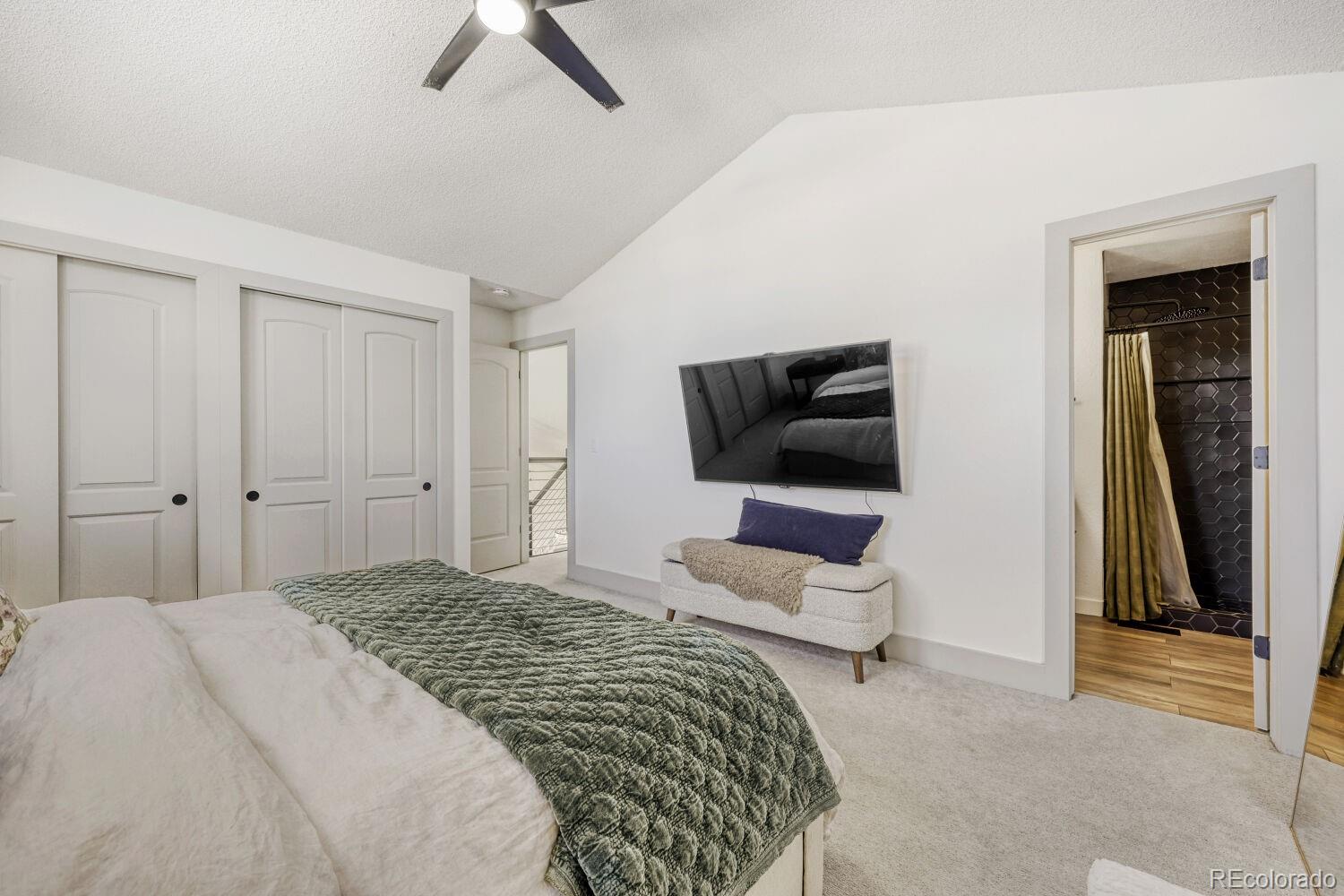 5849 S Jebel Way Aurora CO 80015