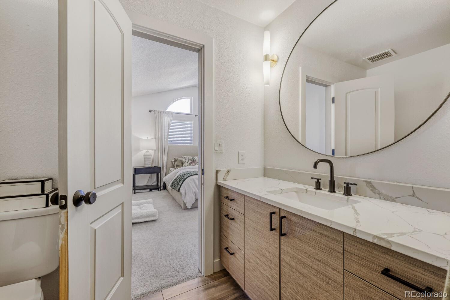 5849 S Jebel Way Aurora CO 80015