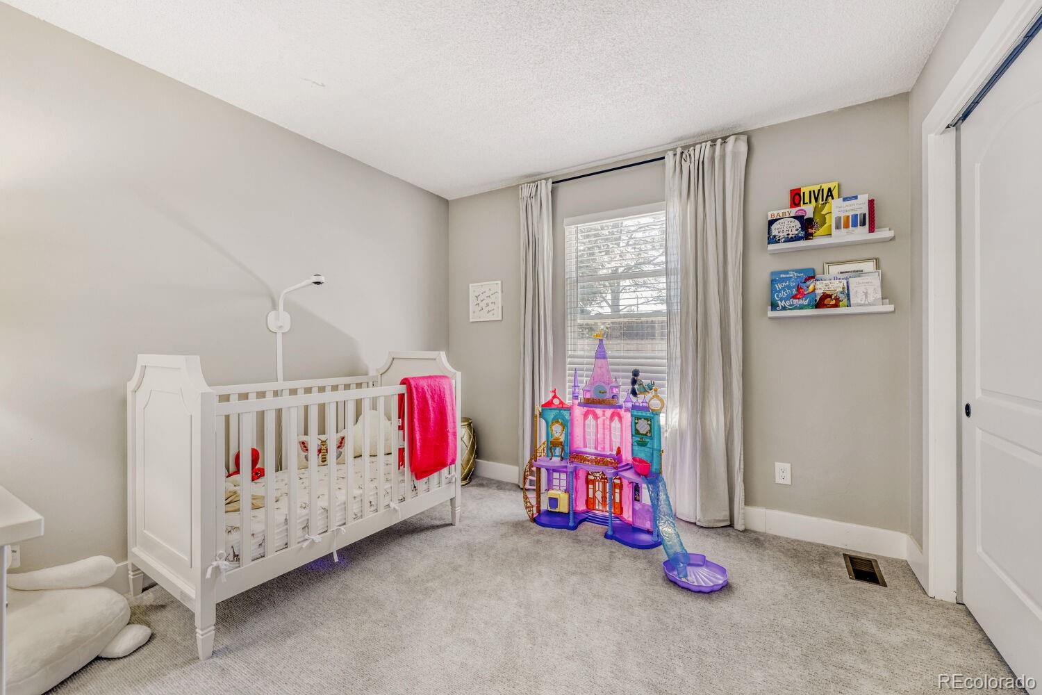 5849 S Jebel Way Aurora CO 80015