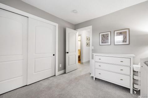 5849 S Jebel Way Aurora CO 80015