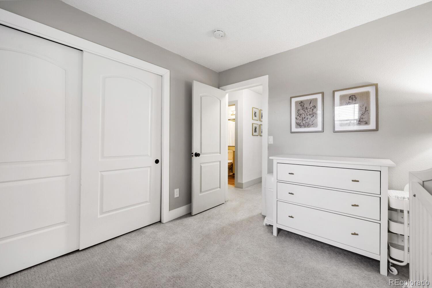 5849 S Jebel Way Aurora CO 80015