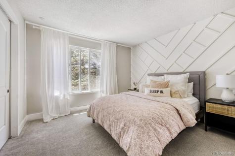 5849 S Jebel Way Aurora CO 80015
