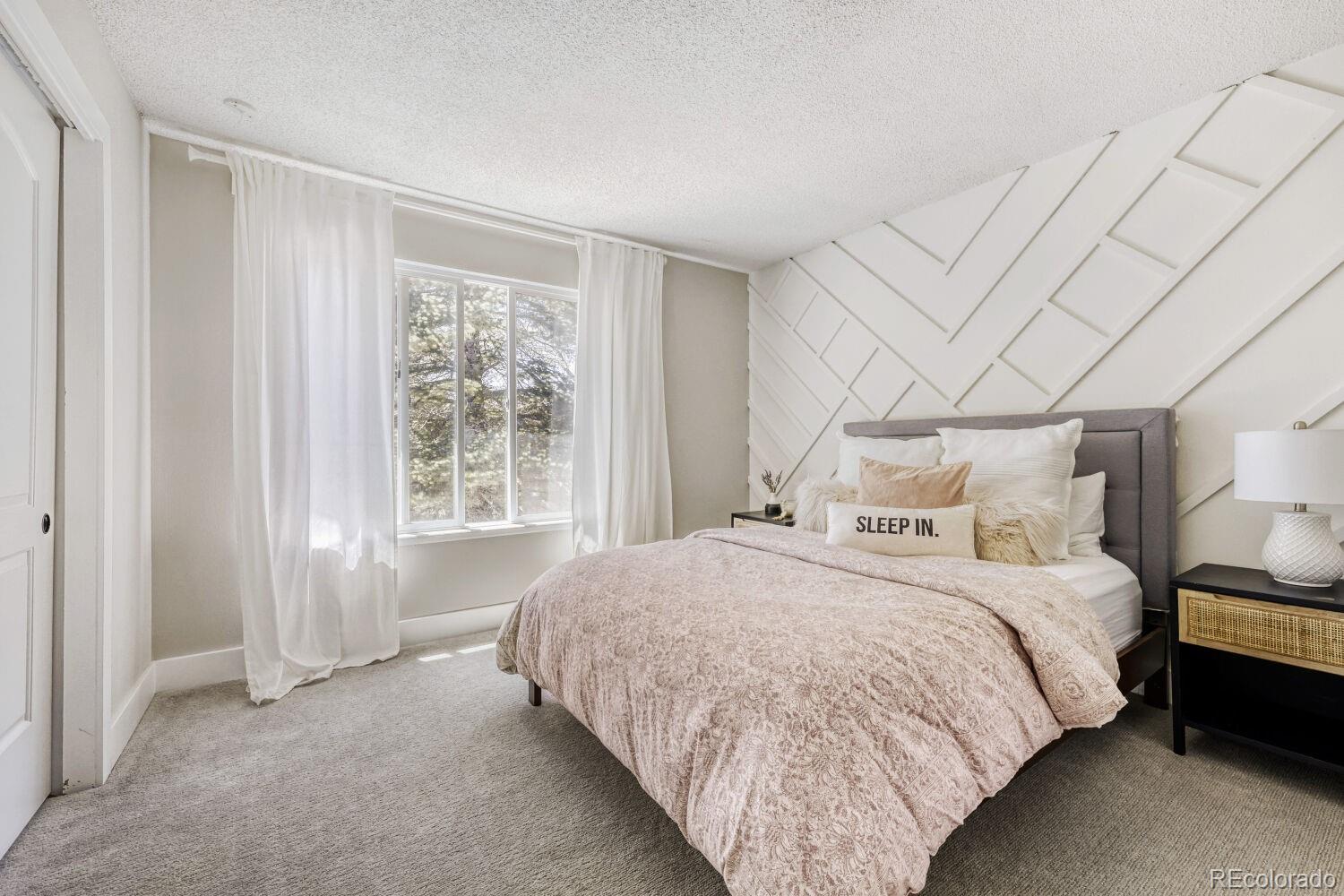 5849 S Jebel Way Aurora CO 80015