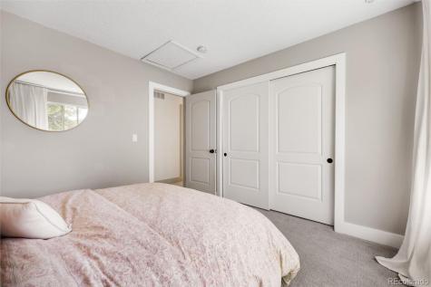 5849 S Jebel Way Aurora CO 80015