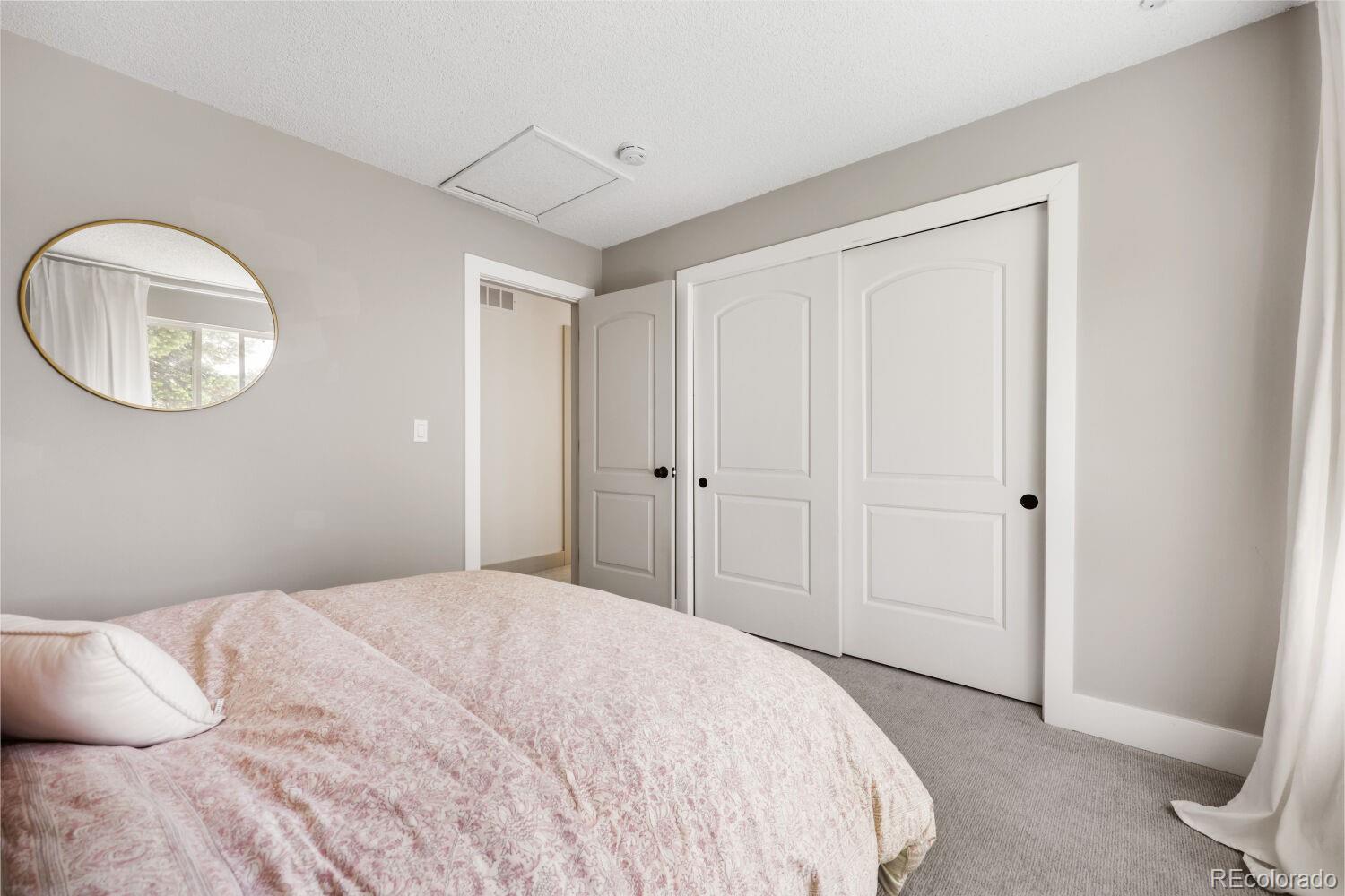 5849 S Jebel Way Aurora CO 80015
