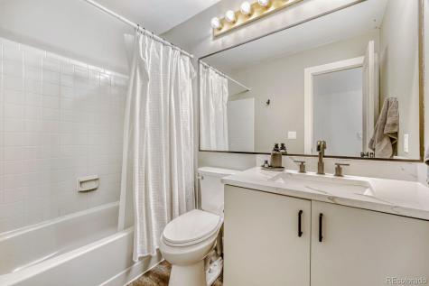 5849 S Jebel Way Aurora CO 80015