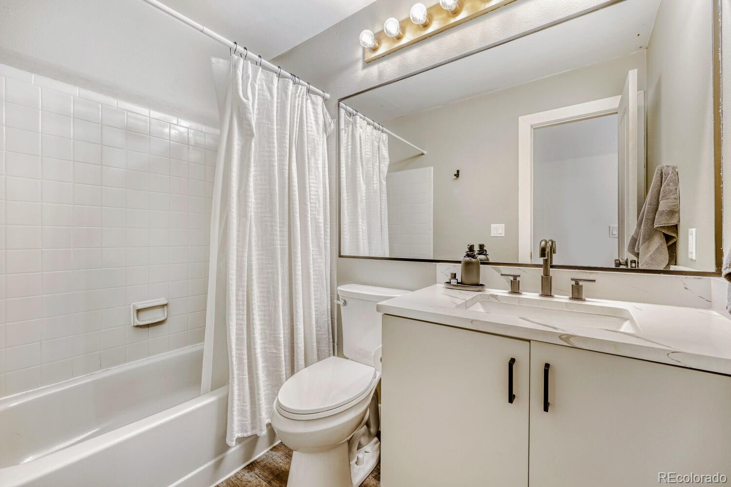 5849 S Jebel Way Aurora CO 80015