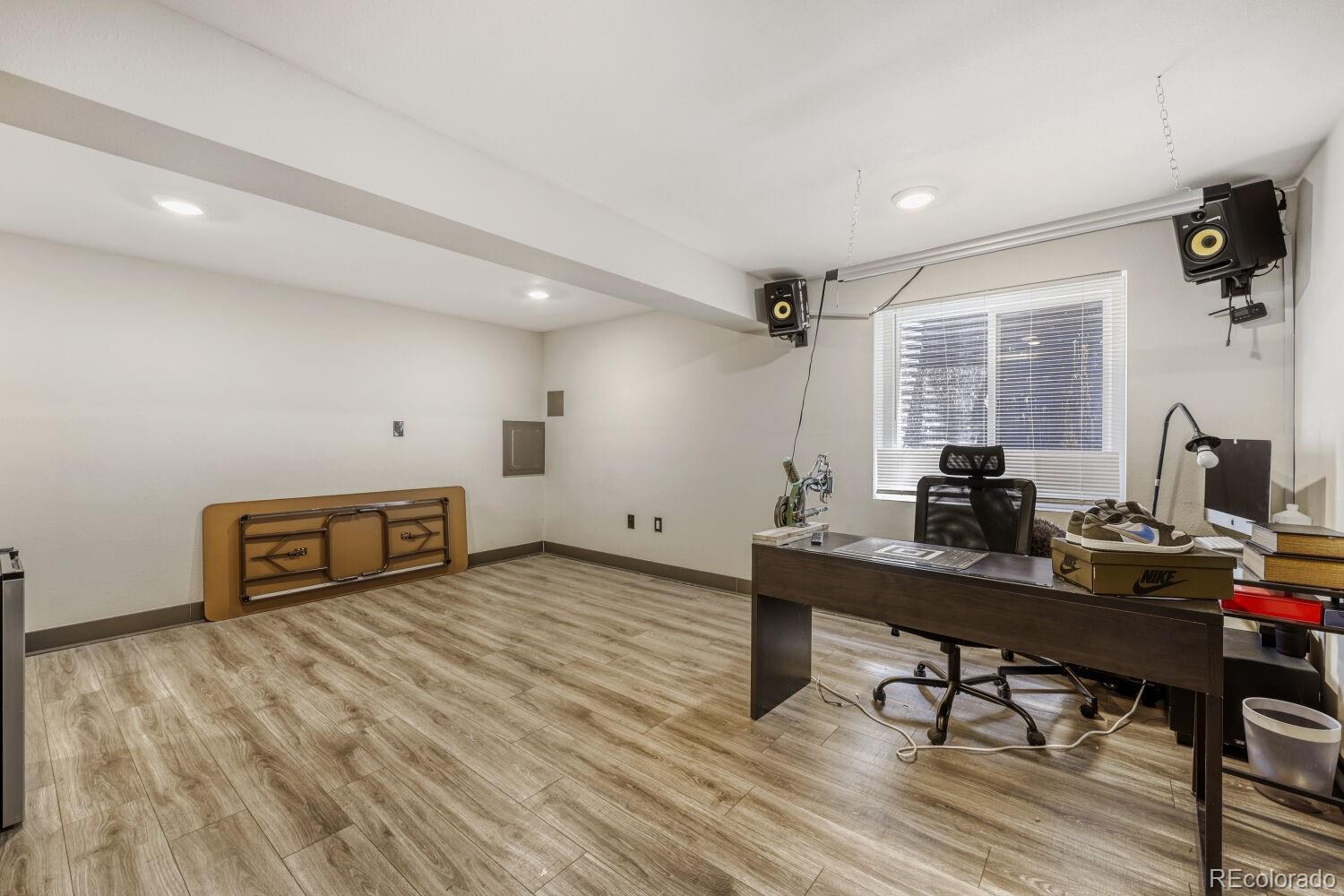 5849 S Jebel Way Aurora CO 80015
