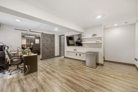 5849 S Jebel Way Aurora CO 80015