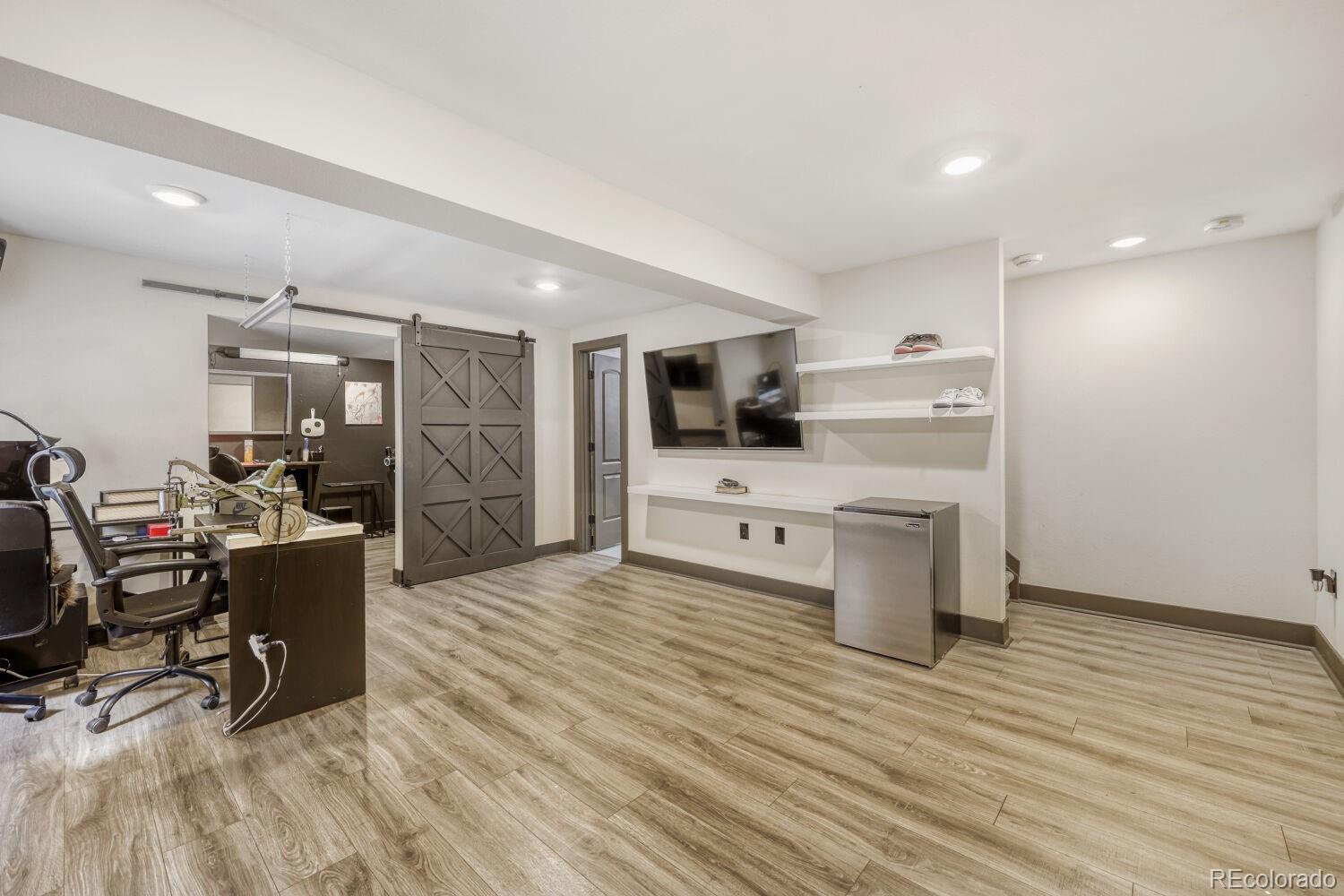 5849 S Jebel Way Aurora CO 80015