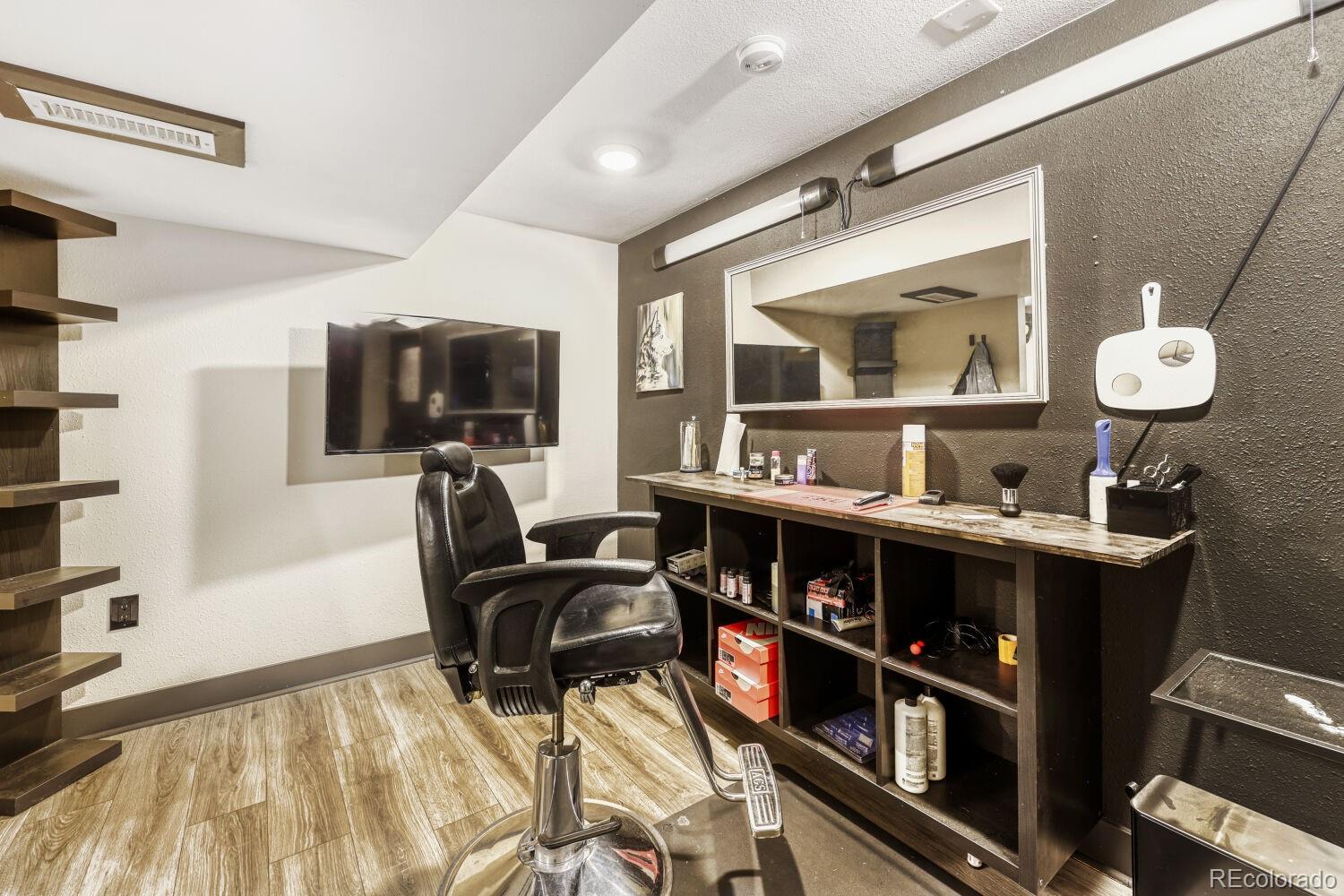 5849 S Jebel Way Aurora CO 80015
