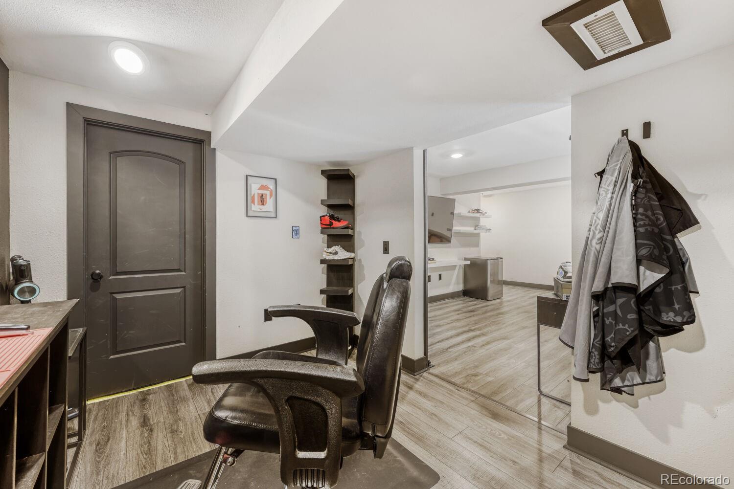 5849 S Jebel Way Aurora CO 80015