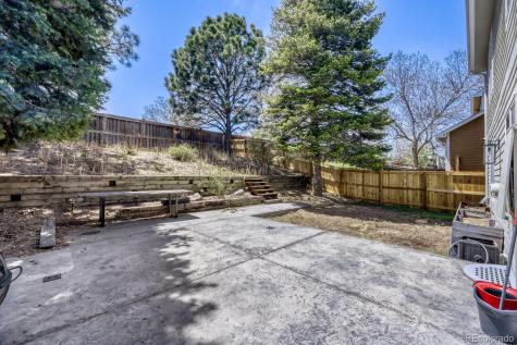5849 S Jebel Way Aurora CO 80015