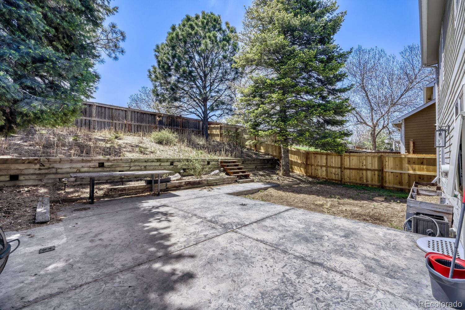 5849 S Jebel Way Aurora CO 80015