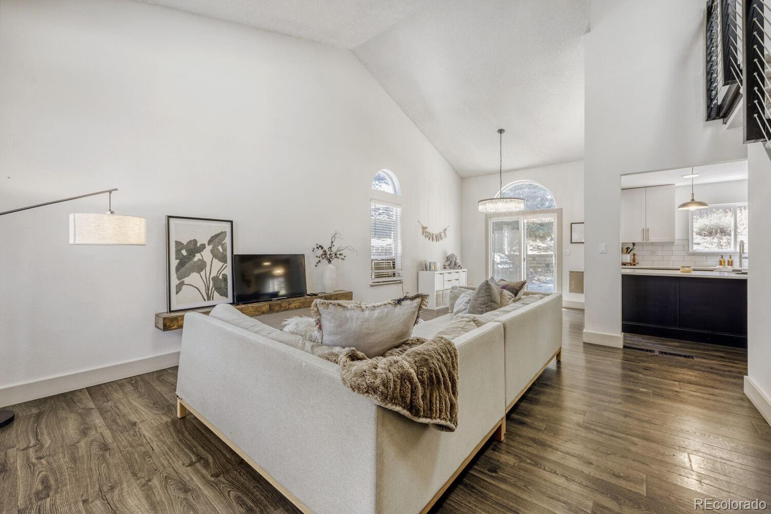 5849 S Jebel Way Aurora CO 80015