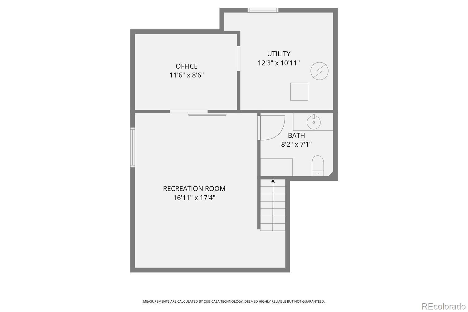 5849 S Jebel Way Aurora CO 80015