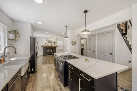 5849 S Jebel Way Aurora CO 80015