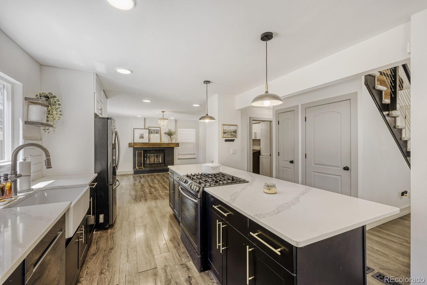 5849 S Jebel Way Aurora CO 80015