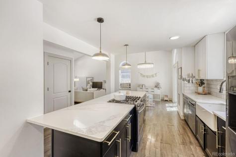 5849 S Jebel Way Aurora CO 80015