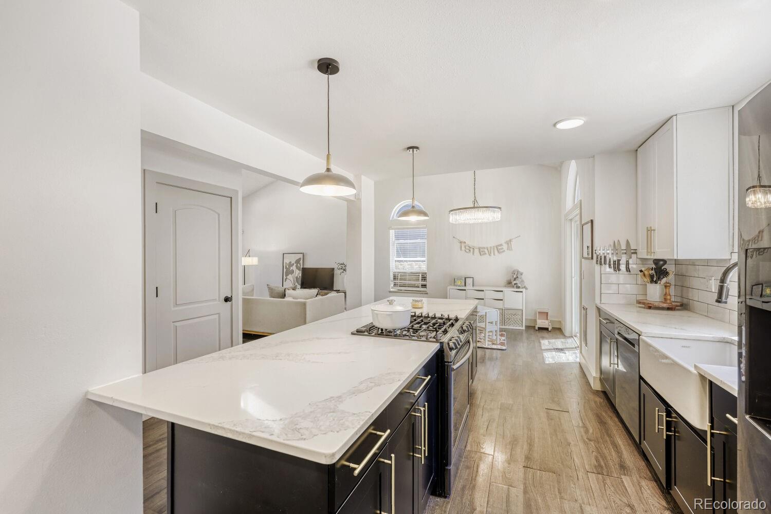 5849 S Jebel Way Aurora CO 80015