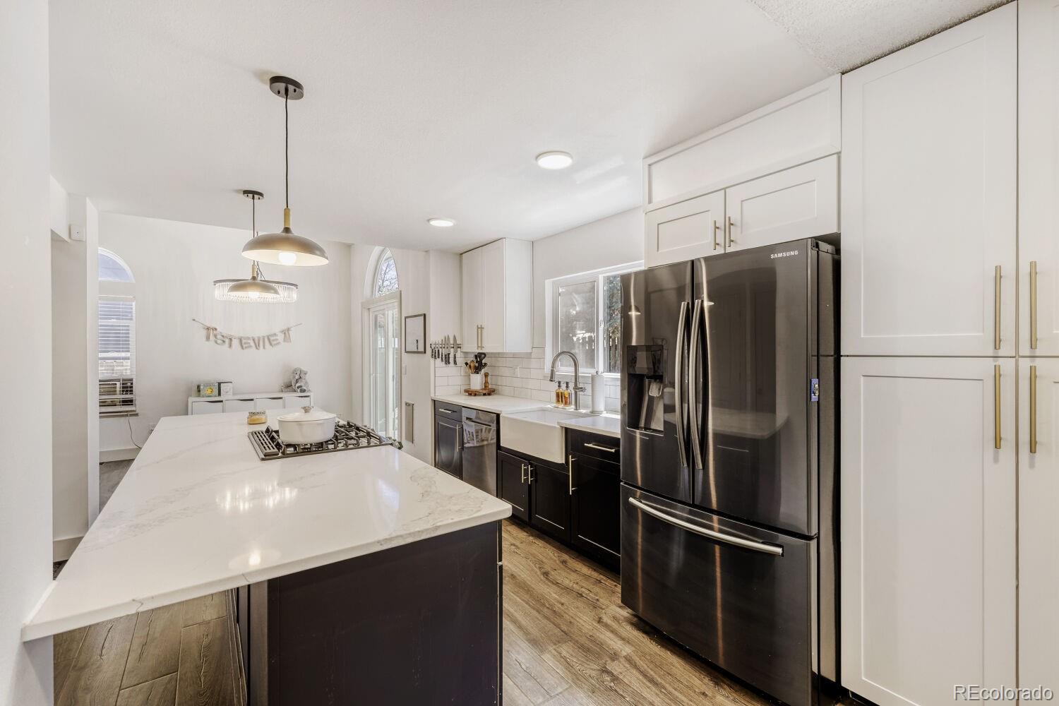 5849 S Jebel Way Aurora CO 80015