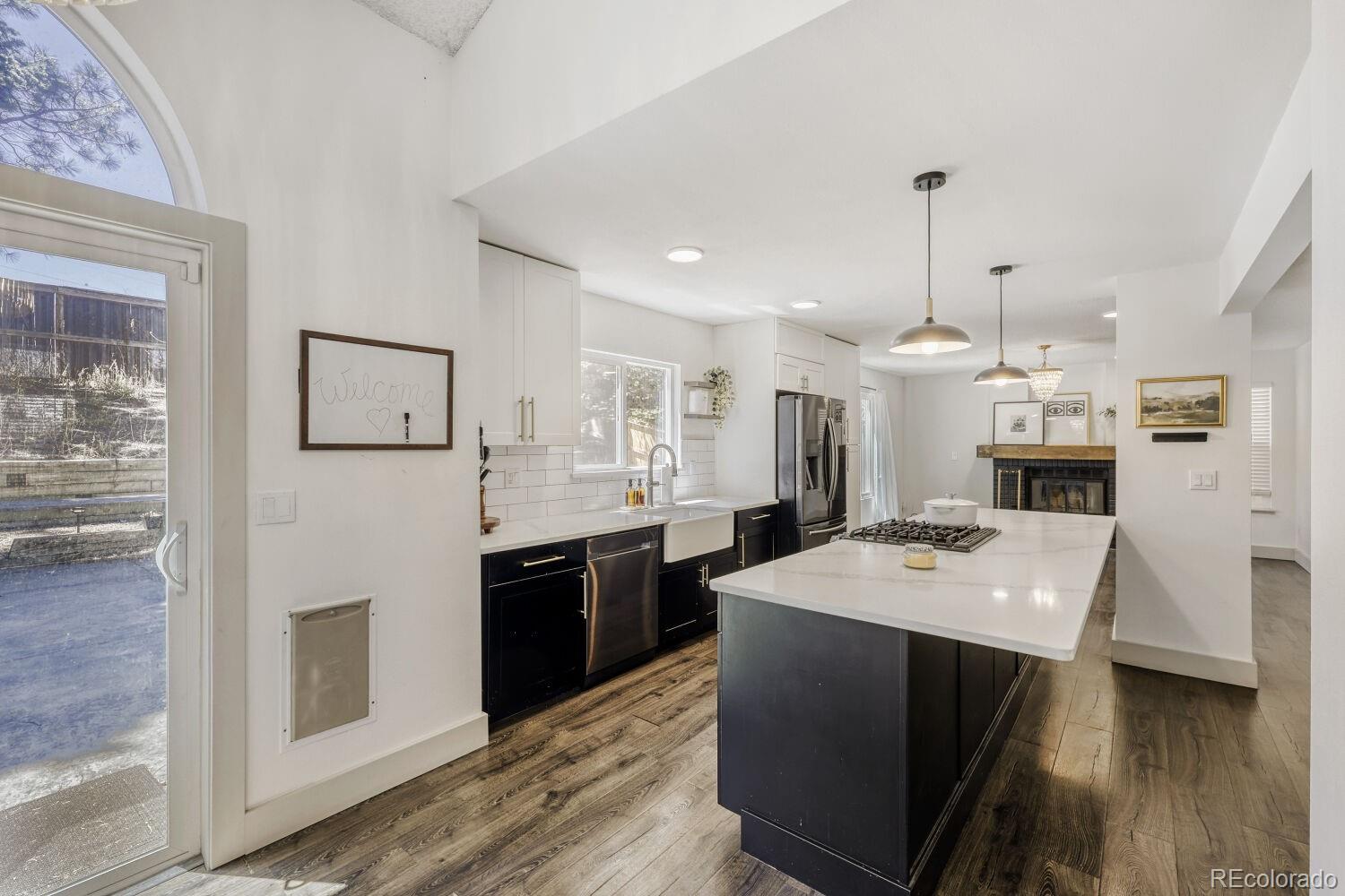 5849 S Jebel Way Aurora CO 80015