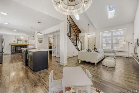 5849 S Jebel Way Aurora CO 80015