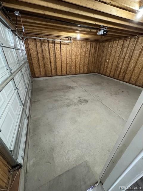 1619 Osage Avenue Fort Morgan CO 80701