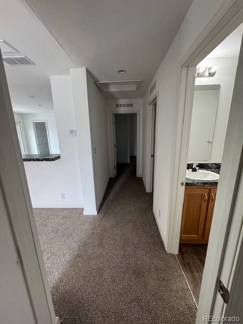 1619 Osage Avenue Fort Morgan CO 80701