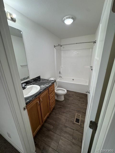 1619 Osage Avenue Fort Morgan CO 80701