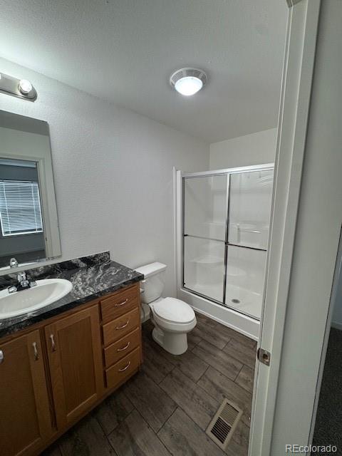 1619 Osage Avenue Fort Morgan CO 80701