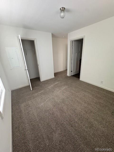 1619 Osage Avenue Fort Morgan CO 80701