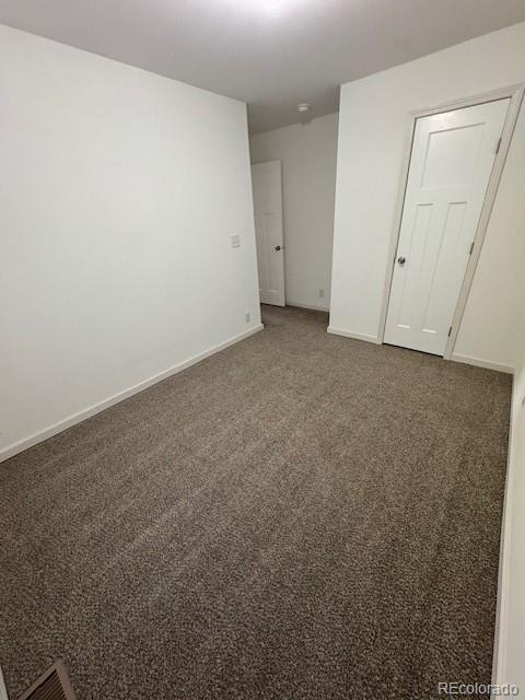 1619 Osage Avenue Fort Morgan CO 80701